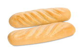 Signature French Miniature Baguette, 5 Ounce -- 48 per case.