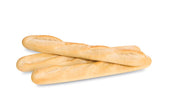 Signature Breads French Batard, 8.75 Ounce -- 20 per case