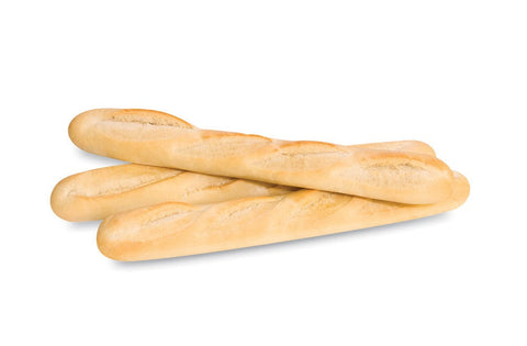 Signature Breads French Batard, 8.75 Ounce -- 20 per case