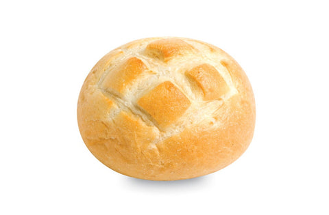 Signature Breads French Miniature Boule, 6.5 Ounce -- 28 per case.