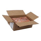 Monsoon Kitchens Tandoori Liquid Marinade, 4 Pound -- 2 per case.