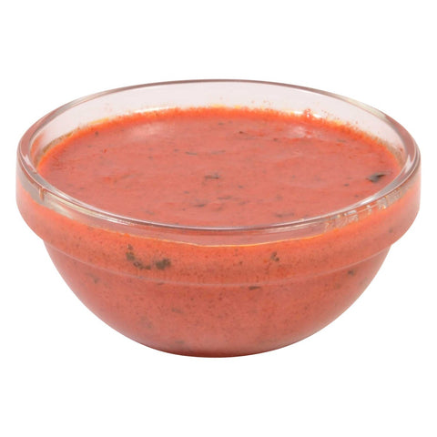 Monsoon Kitchens Tandoori Liquid Marinade, 4 Pound -- 2 per case.