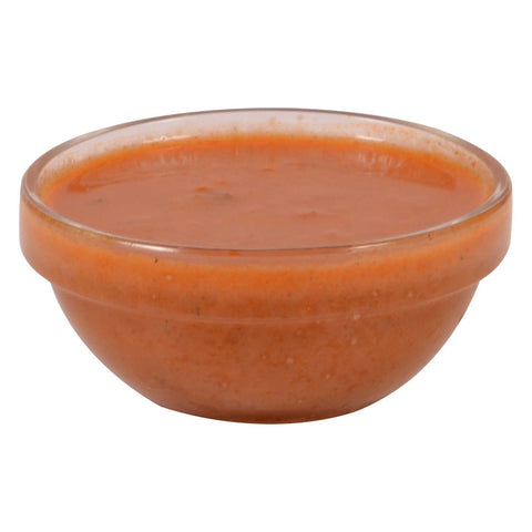 Monsoon Kitchens Tikka Masala Sauce, 4 Pound -- 2 per case.