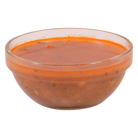 Monsoon Kitchens Alu Chole Vegetable, 4 Pound -- 2 per case.