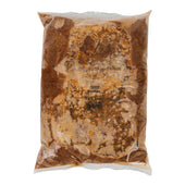Monsoon Kitchens Rajmah, 4 Pound -- 2 per case.