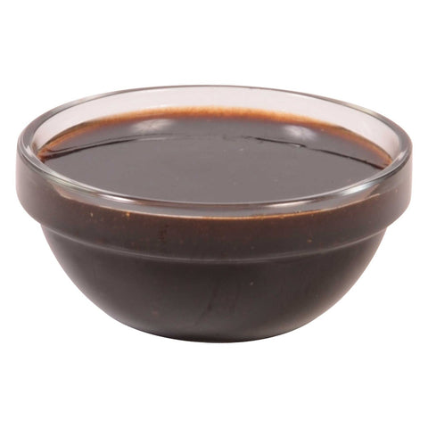 Monsoon Kitchens Tamarind Chutney, 2 Pound -- 4 per case.
