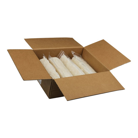 Monsoon Kitchens Basmati Rice, 3 Pound -- 4 per case.