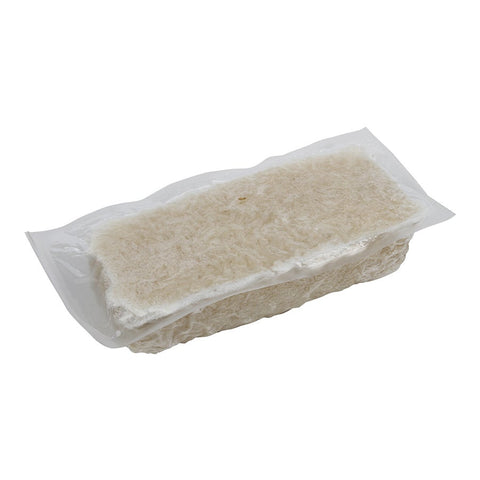 Monsoon Kitchens Basmati Rice, 3 Pound -- 4 per case.