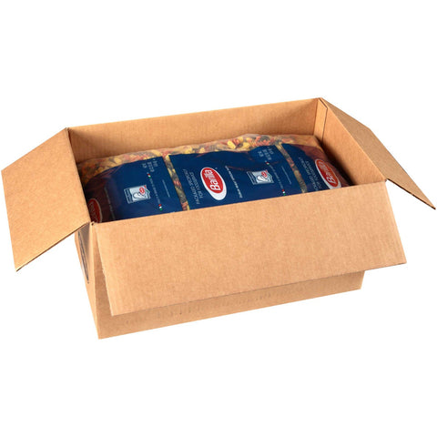 Barilla Tricolor Rotini Pasta, 10 Pound -- 2 Per Case.