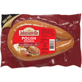 Johnsonville® SAUSAGE POLISH SMOKED 5:1
