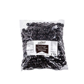 Kerry Food and Beverage Gourmet Espresso Dark Chocolate Bean Coffee, 5 Pound -- 2 per case.