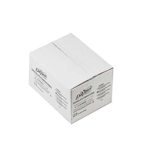 Kerry Food and Beverage Gourmet Espresso Marble Chocolate Bean Coffee, 5 Pound -- 2 per case.