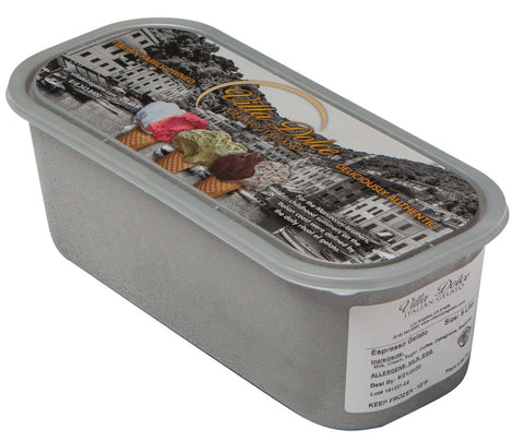 Villa Dolce Torta al Limone, 5 Liter