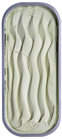 Villa Dolce Pure Sicilian Pistachio Gelato, 5 Liter