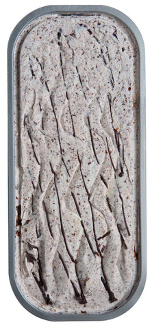 Villa Dolce Stracciatella Italian Chocolate Chip Gelato, 5 Liter