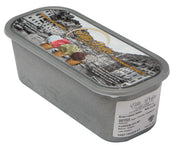 Villa Dolce Stracciatella Italian Chocolate Chip Gelato, 5 Liter
