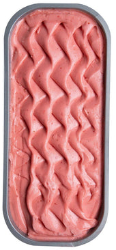 Villa Dolce Wild Strawberry Sorbetto, 5 Liter