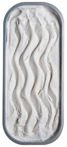 Villa Dolce Vegan Vanilla Gelato, 5 Liter