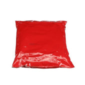Angela Mia Diced Tomatoes In Juice Pouch, 102.5 Ounce -- 6 per case
