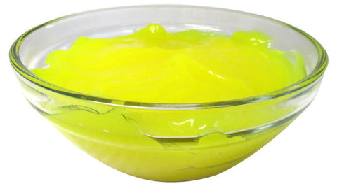 Lucky Leaf Lemon Pie Filling, 116 Ounce -- 3 per case