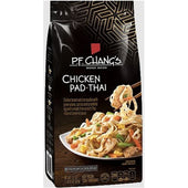 PF Changs Chicken Pad Thai, 11 Ounce -- 8 per case
