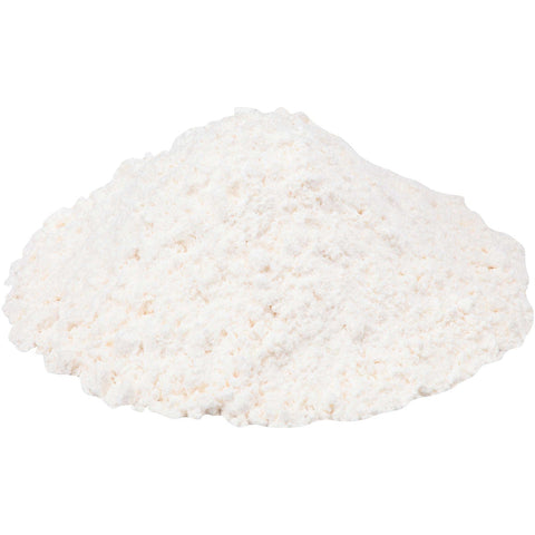 White Lily All Purpose Flour, 5 Pound -- 8 per case.
