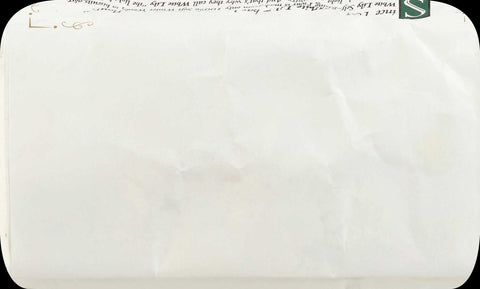 White Lily Unbleached Flour, 5 Pound -- 8 per case.