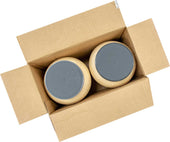 Girards Dressing Thai Sesame Aioli Mayo Sauce, 1 Gallon -- 2 per case.