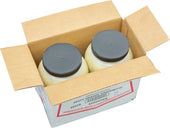 Girards Au Naturel Zesty Orange Vinaigrette Dressing, 1 Gallon -- 2 per case.