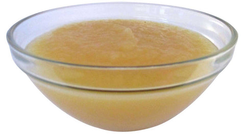 Musselmans Apple Sauce, 108 Ounce -- 3 per case