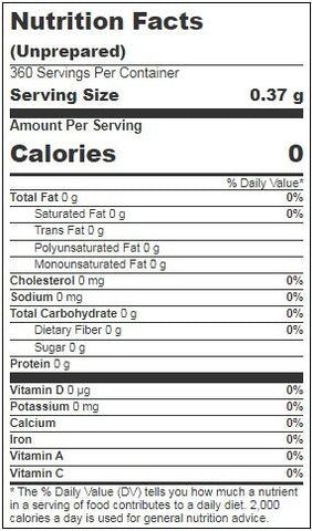 Pam Premium Non GMO Avocado Cooking Spray, 5 Ounce -- 6 per case