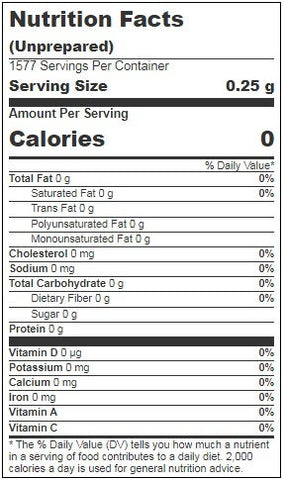 Pam Palm Extra Virgin Olive Oil, 17 Ounce -- 6 per case