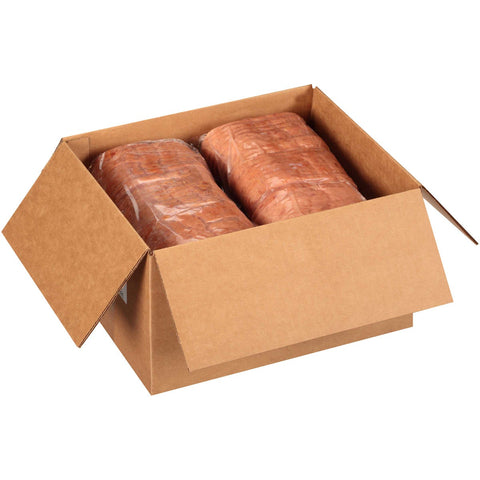 Farmland Sliced Ham -- 4 per case.