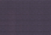 RITZ Grass Cloth Blue Rectangle Placemat, 13 x 19 inch -- 12 per case