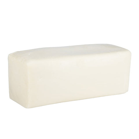 Galbani Professionale Provolone Cheese, 5 Pound -- 8 per case