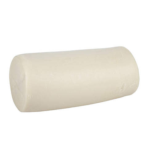 Galbani Professionale Provolone Cheese, 6 Pound -- 6 per case