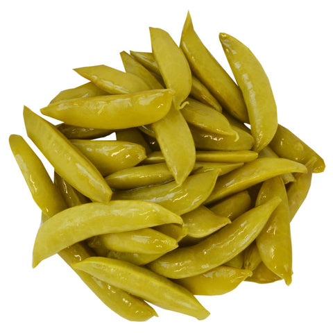 OH Snap Pretty Peas, 1.75 Ounce -- 12 per case.