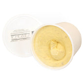 Merkt's Almond Swiss Cheese Spread, 10 Pound -- 2 per case