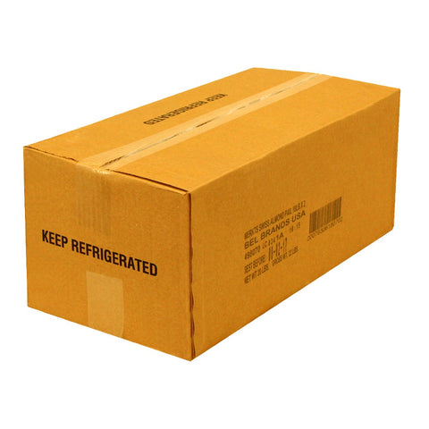 Merkt's Almond Swiss Cheese Spread, 10 Pound -- 2 per case
