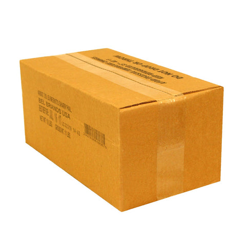 Merkts Sharp Cheddar Cheese Spread, 5 Pound -- 2 per case.