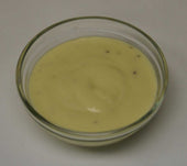 Naturally Fresh Caesar Dressing, .75 Ounce -- 200 per case.