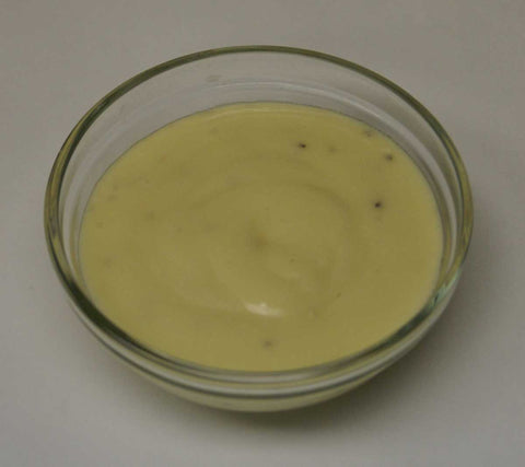 Naturally Fresh Caesar Dressing, .75 Ounce -- 200 per case.