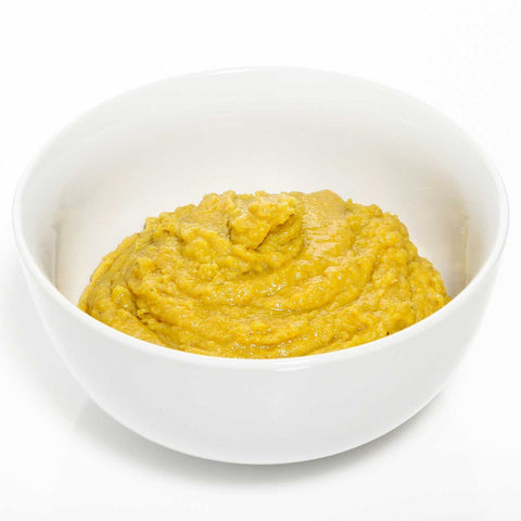 Chefs Own Chicken Base, No Msg Added, Paste, 1 Lb. Jars - 12 Per Case