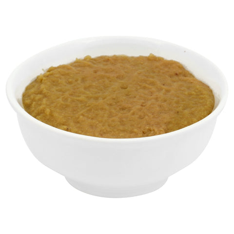 Chefs Own Chicken Base, No Msg Added, Paste, 1 Lb. Jars - 12 Per Case