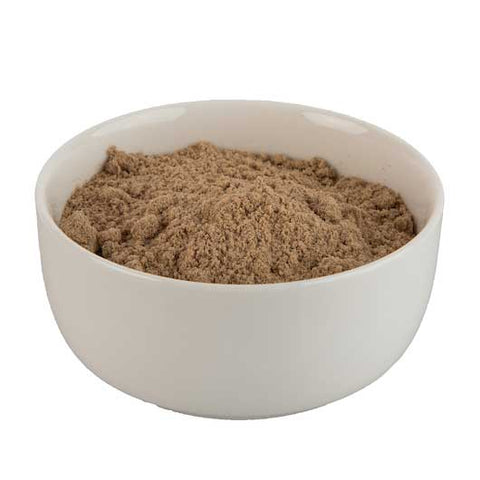 Chefs Own Beef Flavored Granules Base Green, 1 Pound -- 12 Case