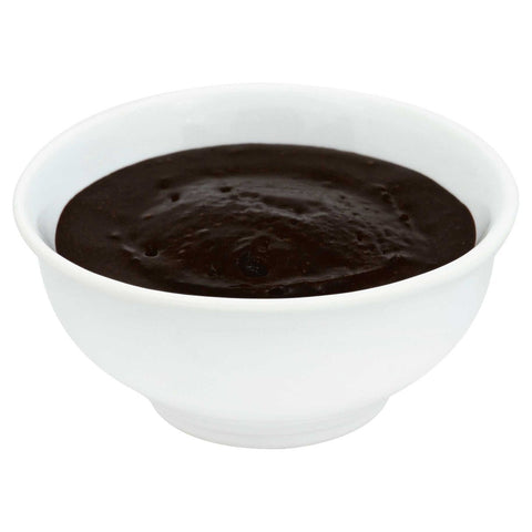 Custom Culinary Masters Touch Au Jus Base, 1 Pound -- 12 per case