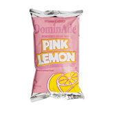 Drink Dominade Pink Lemon 12 Per Case 21.6 Oz