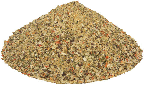 Mrs.Dash Garlic & Herb Seasoning - 6.75 oz. container, 6 per case