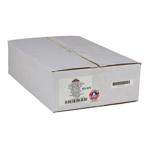 Pana Pesca Clam Meat Fully Cooked Skinpack, 10.6 Ounce -- 12 per case.