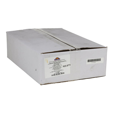 Panapesca Cioppino Mix, 14.1 Ounce -- 8 per case.